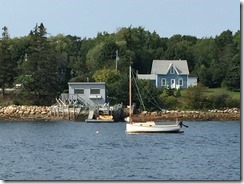 Mahone Bay 2015-08-29 003