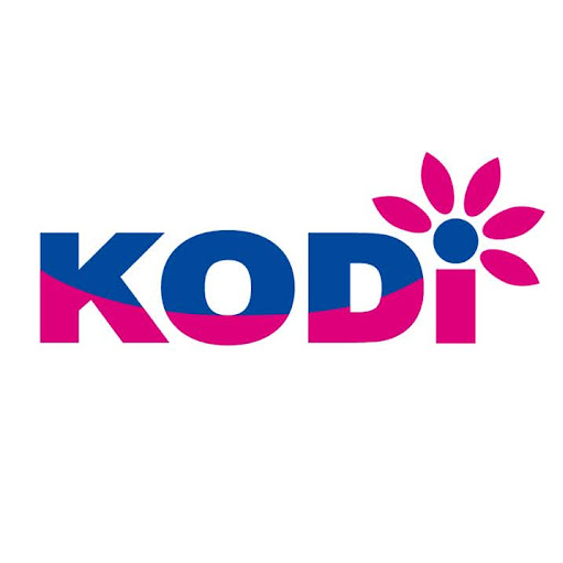 KODi Mülheim Kärlich logo