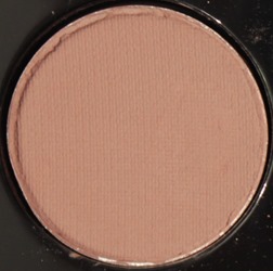 PinkSiennaMatteEyeshadowMAC