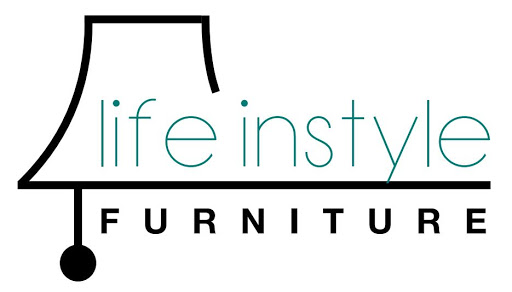 Life In Style Furniture logo