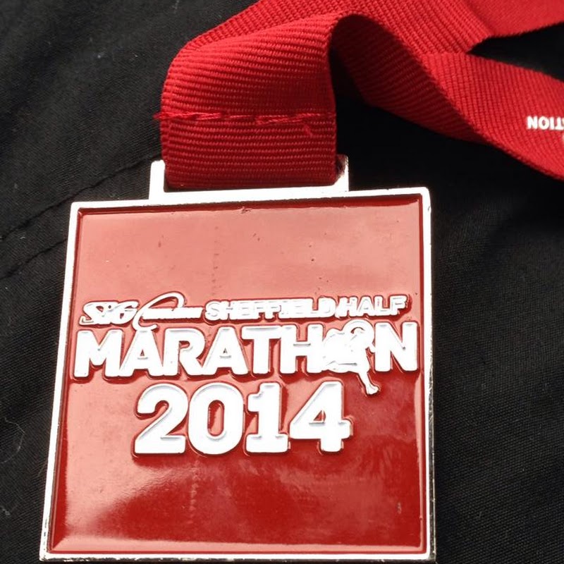 Sheffield Half 4.jpg Sheffield Half 4.jpg