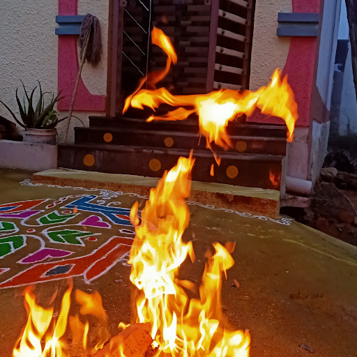 Image pertaining to MOHAN DEVARINTI