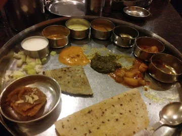 Shri Rajasthani Dhaba photo 