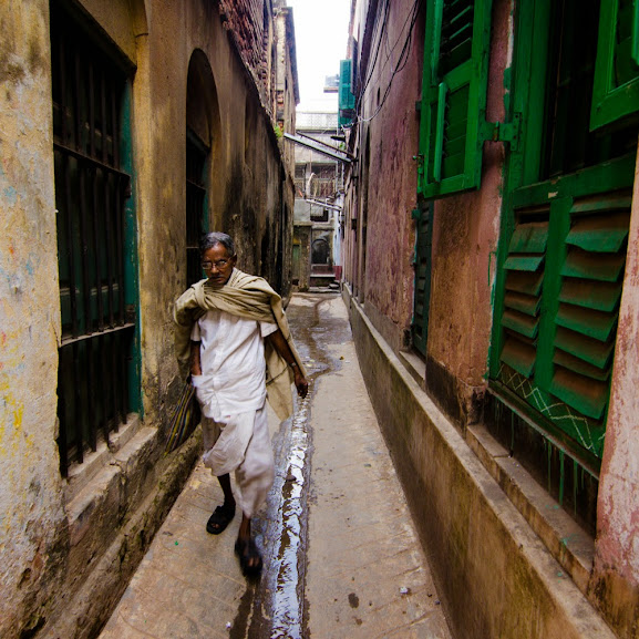 Instawalk, national geographic channel, Kolkata