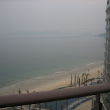 IMG_1868.JPG