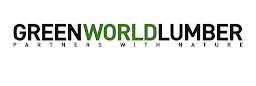 Green World Lumber Inc. - Google+