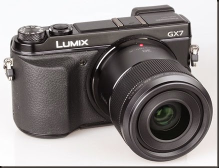 1000-Panasonic-Lumix-G-30mm-Macro-f2-8-Lens-2_1427728028