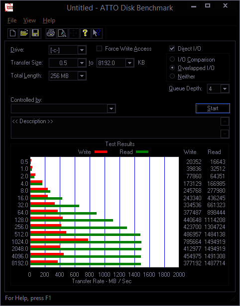 raid0_3x240gb_ssd_perc_h700_01.jpg