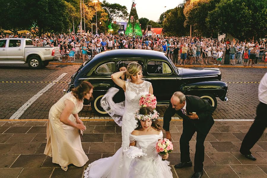 Fotógrafo de bodas Guilherme Bastian (bastian). Foto del 20 de noviembre 2020