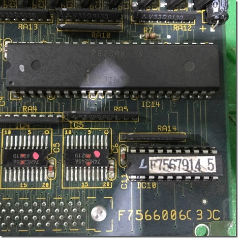 크기변환_PCB-15-402 (4)