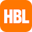 HBL Nyheter icon