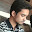 DEEPESH KUMAR R's user avatar