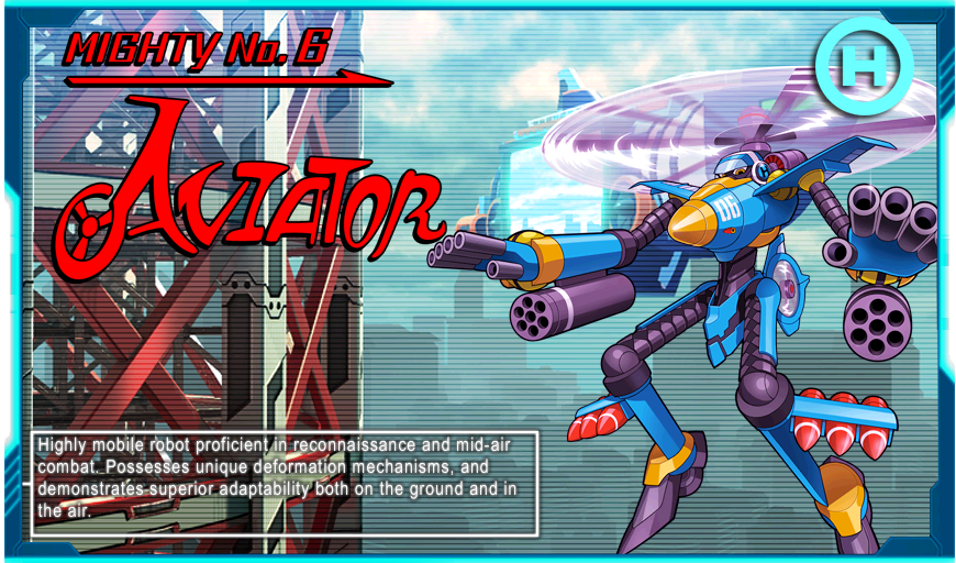 파일:external/mightyno9.com/Boss6_En.png