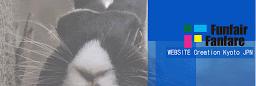 Profile cover photo