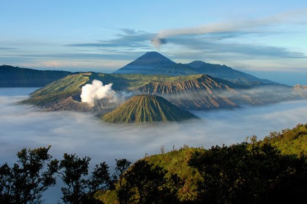 bromo