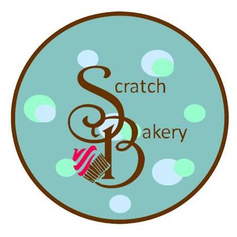 Scratch Bakery Cafe