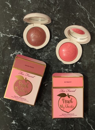 PeachMyCheeksMeltingPowderBlushTooFaced4