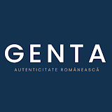 Genta