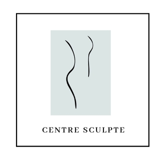 Centre Sculpte