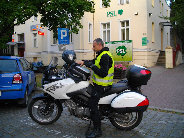 IMGP1591.JPG