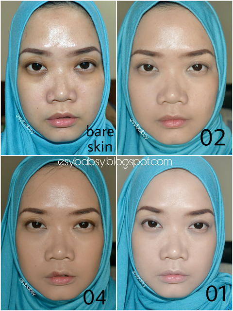 focallure-skin-evolution-fluid-foundation-porcelain-natural-alabaster-review-esybabsy