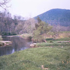 Click to Expand Cripple Creek
So named because a cripple man killed
a deer near the creek
Cripple Creek, Wythe County, Virginia