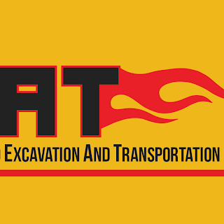 HEAT LLC - Excavation Services