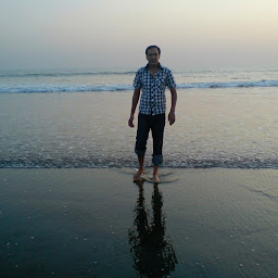 Saiful Islam Avatar