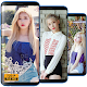 Download Loona Kim Lip Wallpapers KPOP Fans HD For PC Windows and Mac 3.0