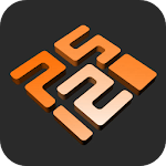 Cover Image of ดาวน์โหลด PPSS22 7.1.0 APK