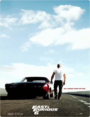 Rapido y Furioso 6 [Fast and Furious 6] [2013] [Tscreener] subtitulada 2013-05-19_19h26_08