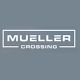 Mueller Crossing