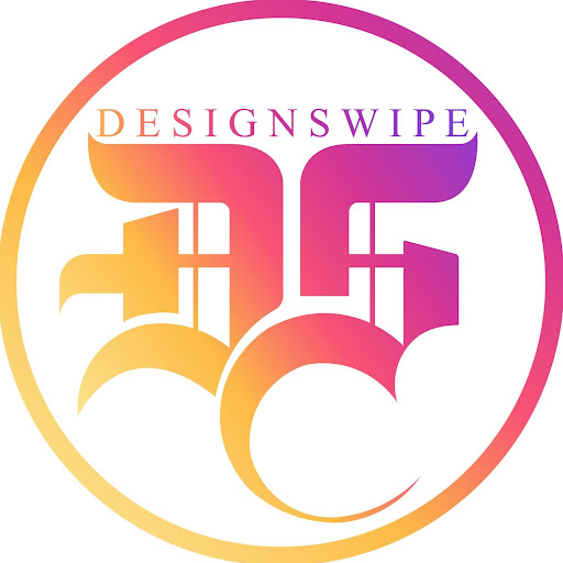 Image pertaining to DESIGN SWIPE