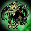 파일:attachment/100px-Head-Headgear-04-Mask_of_the_Beast_Spirit.png