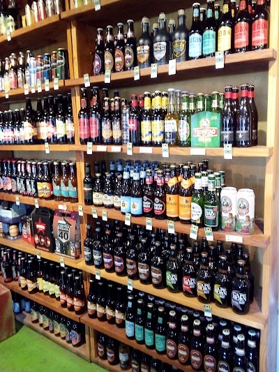 Photos of Cervecer&iacute;a Lagos