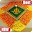 Flower Rangoli Designs Best Ideas 2018 Download on Windows