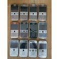 Điện Thoại Nokia - E72, Chính Hãng Công Ty Cũ
