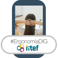 Ergonomía Digital