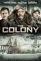 Colonia V (2013)