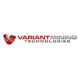 Variant Mining Technologies