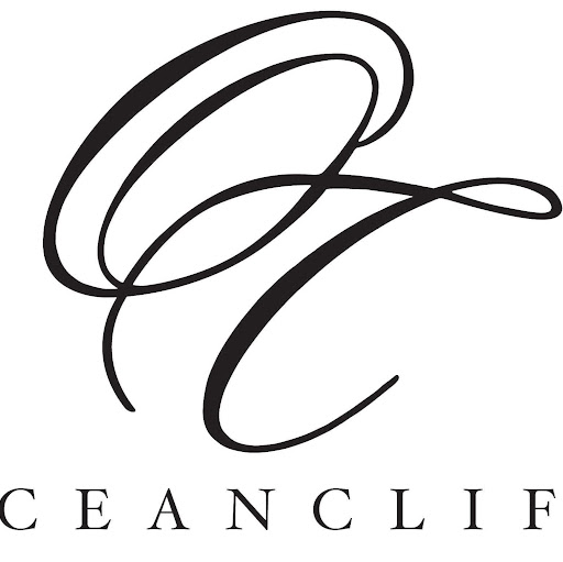 OceanCliff Hotel logo