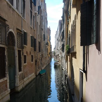 VENECIA 16-08-2011 13-03-14.JPG