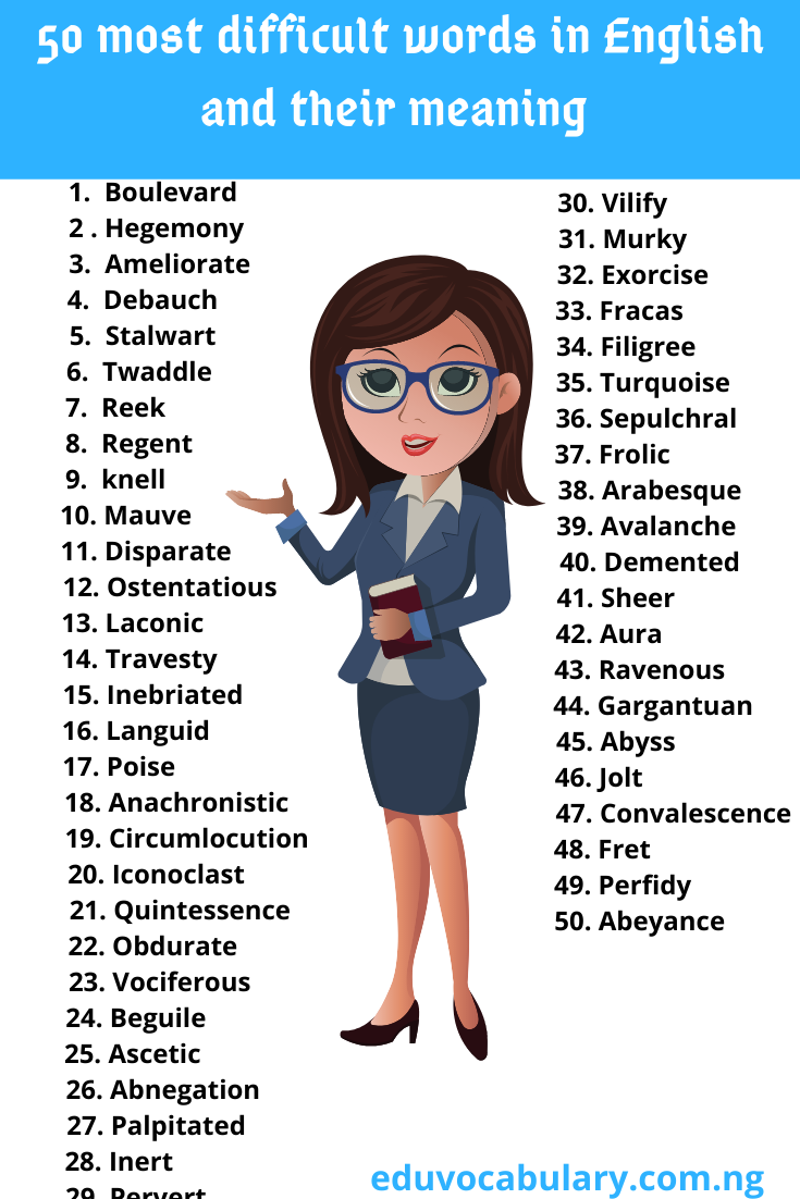 50-most-difficult-words-in-english-language-and-their-meaning