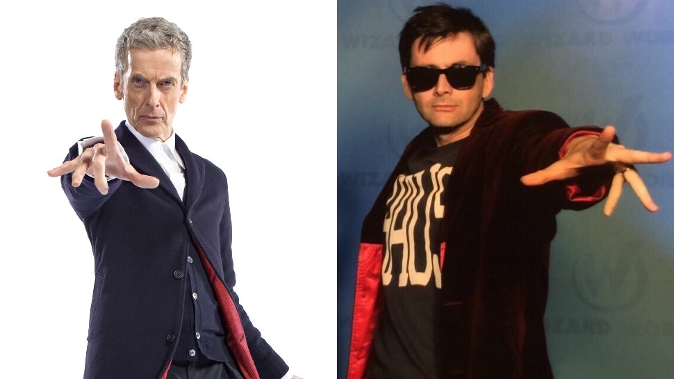 파일:external/nerdist.com/Capaldi-Tennant.jpg