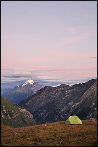 Solitude DSC_4473%252520raw-594%25252Bcadre