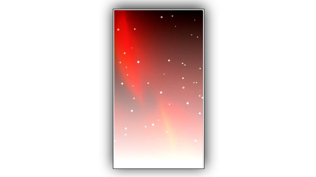 Video Background Effect Kinemaster Full Screen Black Screen ...