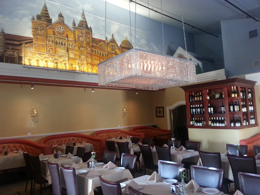 Indian Restaurant «Anarbagh Indian Restaurant | WestLake Village, CA», reviews and photos, 30853 Thousand Oaks Blvd, Westlake Village, CA 91362, USA