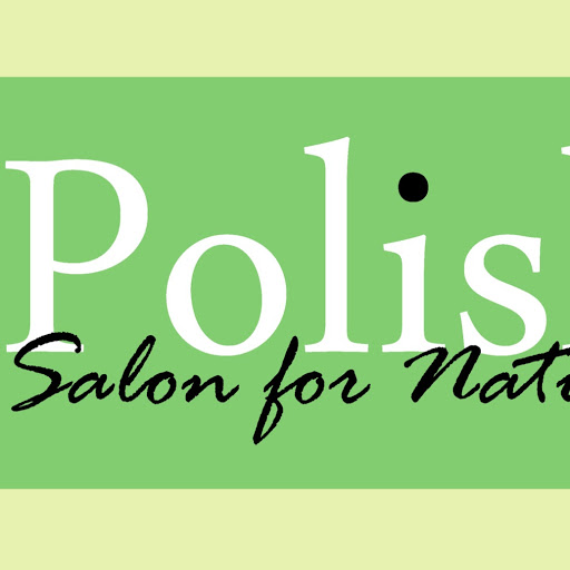 Polished Salon