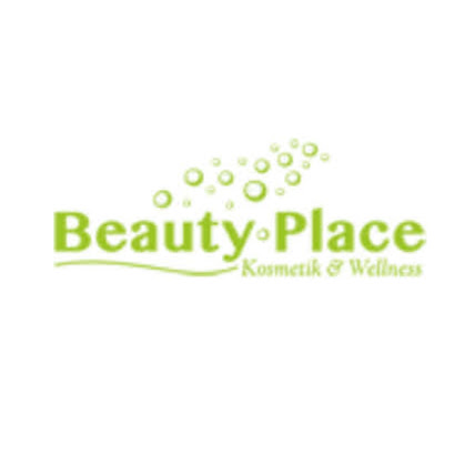 Beauty Place Kosmetik & Wellness logo