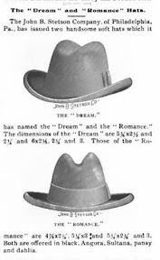 stetson_models_1896_dream_romance.JPG